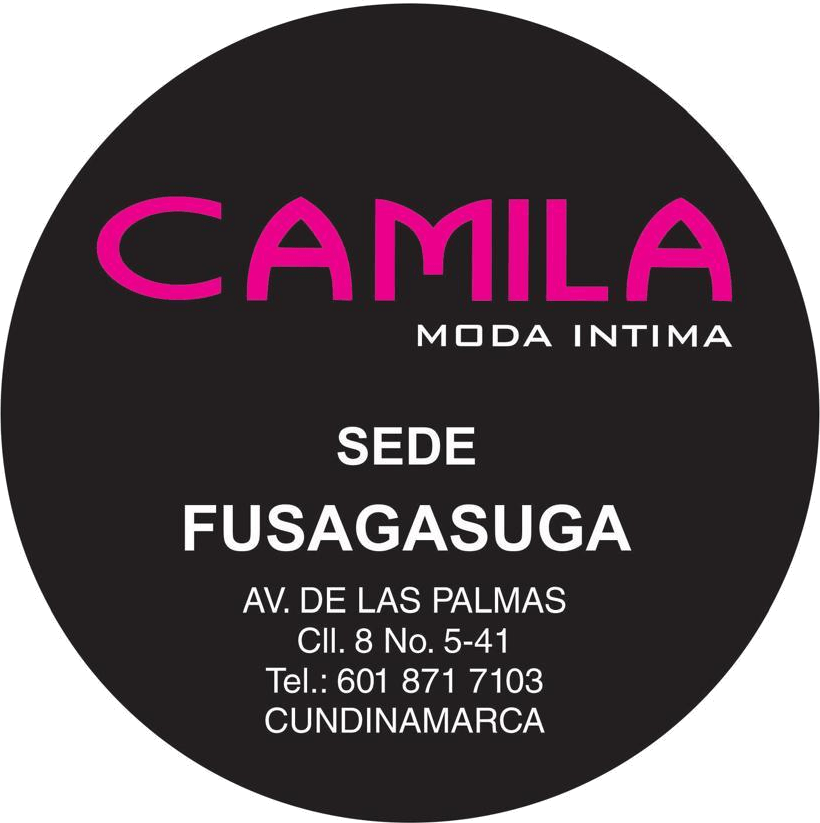 Sede Fusagasugá