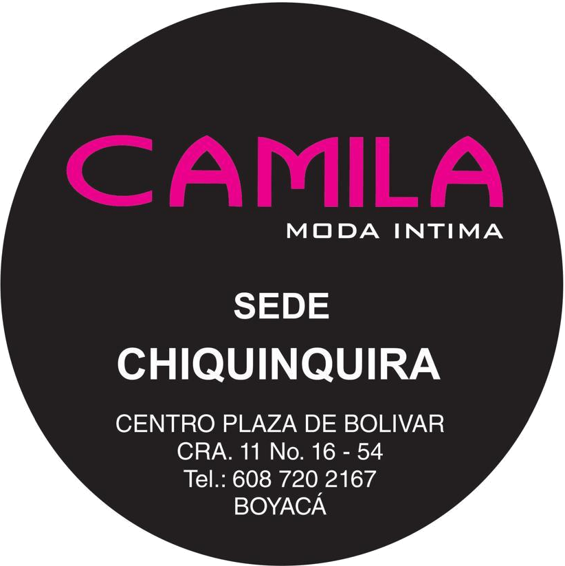 Sede Chiquinquirá