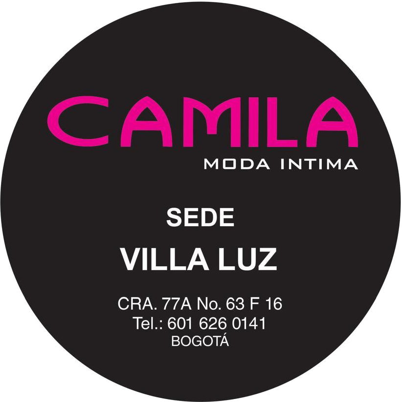 Sede Villa Luz