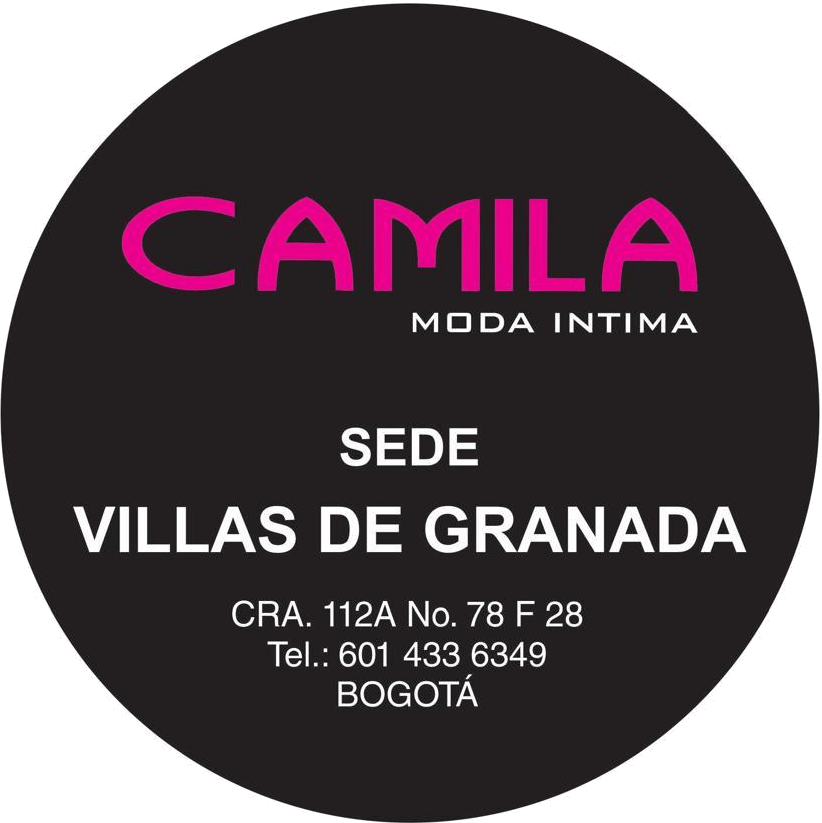 Sede Villas de Granada